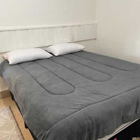Recanto Do Batista Villa Campos do Jordão Екстериор снимка