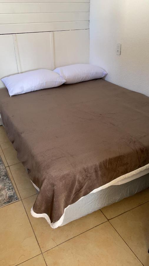 Recanto Do Batista Villa Campos do Jordão Екстериор снимка