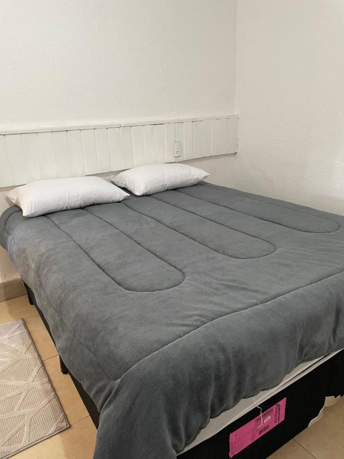 Recanto Do Batista Villa Campos do Jordão Екстериор снимка